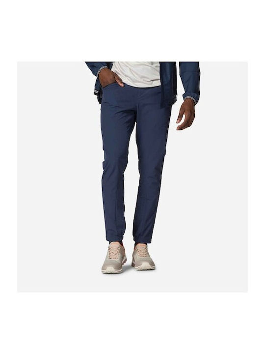 Rossignol Rossignol Ski- und Snowboardhosen Herren Blau