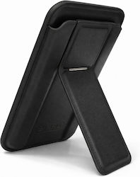 Siipro Magnetic Card Bag Phone