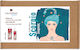 Messinian Spa Zodiac Collection Skin Care Set for Body Cleaning Scorpio
