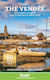 Vendee - Bradt Travel Guides - Paperback / Softback