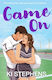 Game On - Cornerstone - Paperback / Softback