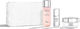 Dior Capture Anti-Aging Correction Ritual Skin Care Set for Anti-Ageing 3 Pieces