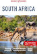 Insight Guides South Africa: Travel Guide With Ebook - Apa Publications - Paperback / Softback