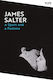 Sport And A Pastime - Pan Macmillan - Paperback / Softback