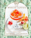 White Lotus Official Cocktail Collection - Insight Editions - Hardback