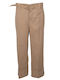 Damen Jeans Hosen Beiges
