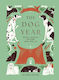 Dog Year - Quadrille Publishing Ltd - Hardback