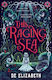 This Raging Sea - Walker Books Ltd - Paperback / Softback