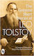 The Greatest Short Stories Of Leo Tolstoy - Prakash Books - Paperback