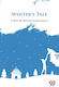 Winter's Tale - Double 9 Books Llp - Paperback / Softback