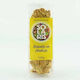 Solaris Plant Biscuits 175gr