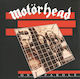 Motörhead On Parole Vinyl Vinyl All Media