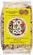 Solaris Plant Muesli 400gr
