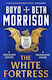 White Fortress - Bloomsbury Publishing Plc - Paperback / Softback