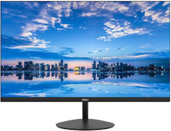Dahua DHI-LM27-A201Y 27" IPS FHD 1920x1080