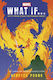 What If...kitty Pryde Stole The Phoenix Force? - Cornerstone - Hardback