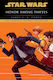 Star Wars: Empire And Rebellion: Honor Among Thieves - Cornerstone - Paperback / Softback