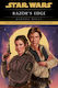 Star Wars: Empire And Rebellion: Razor’s Edge - Cornerstone - Paperback / Softback