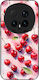 Θήκη Sonique Fruit Series Honor Magic8 Pro 5g Κ...