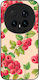 Θήκη Sonique Fruit Series Honor Magic8 Pro 5g Β...