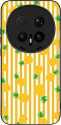 Калъф Sonique Fruit Series Honor Magic8 Pro 5g ...