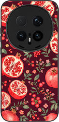 Калъф Sonique Fruit Series Honor Magic8 Pro 5g Нар
