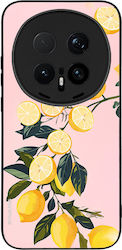 Калъф Sonique Fruit Series Honor Magic8 Pro 5g ...