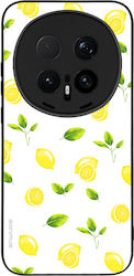 Калъф Sonique Fruit Series Honor Magic8 Pro 5g ...