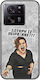 Epic Quotes Sotiri Did They Annoy Xiaomi 13t Pro 5g Black Tpu Black Silicone