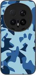 Sonique Camouflage Army Series Honor Magic8 Pro...