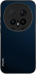 Sonique Carbon Series Honor Magic8 Pro 5g Blaue...