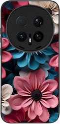 Sonique 3D Flower Series Honor Magic8 Pro 5G Ro...