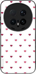 Sonique Heart Series Honor Magic8 Pro 5g Weiß H...
