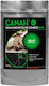 Canah Bio-Mehl Hanf Glutenfrei 500gr