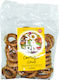 Pretzel Sărat 100g Solaris