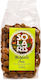 Raw Fruits Almonds 150g Solaris
