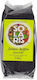 Black Sesame Seeds Condiment 500g Solaris