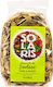 Pumpkin Seeds 150g Solaris