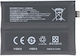 Avizar Ersatzbatterie Oppo Reno 5 Pro Plus Li-polymer 7.74v 2250mah Schwarz