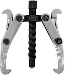 Strend Pro Hr56207 75 Mm Two-arm Bearing Puller
