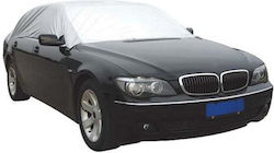 Strend Pro Acoperă 317x147x51cm Impermeabilă XLarge Strend Pro Acoperă 317x147x51cm Impermeabilă XLarge