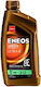 Eneos Ultra R Συνθετικό Λάδι Αυτοκινήτου 5W-30 1lt
