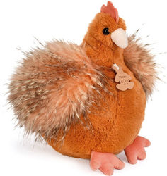 Doudou et Compagnie Λούτρινο 20 εκ. Doudou et Compagnie Λούτρινο 20 εκ.