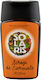 Solaris Plant Dattelsirup Flüssig 170ml