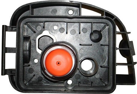 Air Filter Housing Primer Briggs & Stratton Series 450 500