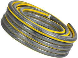 SGTT Garden Hose Pipe 3/4" 50m