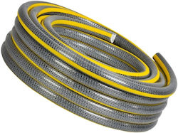 SGTT Гумен Маркуч За Поливане 3/4" 10м