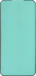 Clappio Pre-cut Double-sided Screen Fixing Adhesive Galaxy S24 Fe Blue Clappio Pre-cut Double-sided Screen Fixing Adhesive Galaxy S24 Fe Blue