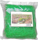 PVC Мрежа 13x13 Краставици 1.5 x 10м
