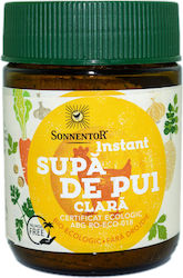 Sonnentor Σούπα 100gr